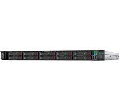 Server HP ProLiant DL360 G10, 2 x Xeon Gold 6138 20-Core - Configureaza pentru comanda